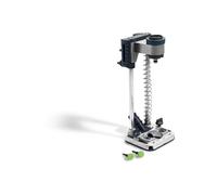 Accessoire de perçage mobile MB 40 - FESTOOL - 577970
