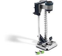 Festool MB 40 adaptateur de perçage mobile ( 577970 ) pour CXS/TXS 12 / CXS/TXS 18 / TPC 18/4 / TDC 18/4 / C 18 / T 18 avec fixation FastFix ( pas pour CXS/TXS )