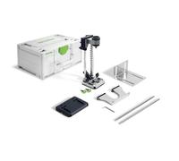 Accessoire de perçage mobile MB 40-Set 577971 - Festool