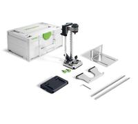 Festool MB 40-Set Support pour perceuse