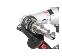 Accessoire De Perceuse D'Angle Droit Metabo MPTDRILLATC