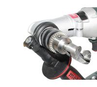 Accessoire De Perceuse D'Angle Droit Metabo MPTDRILLATC