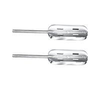 Accessoire de perceuse électrique polyvalent, épilateur pour raser les poils de bovins et de moutons dans la transformation de la viande, utilisation en boucherie, accessoire de toilettage du bétail