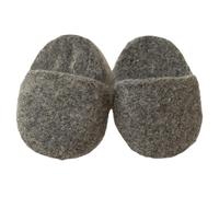 Accessoire de photographie en feutre pour nouveau-né - Textures douces et rangement compact - Portraits professionnels de nourrisson - Plusieurs styles