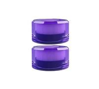 Accessoire de pièces de Rechange de préfiltre d'aspirateur, Compatible for Dyson, Matelas V8 Focus (Color : Set C)
