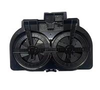 Accessoire De Plateau De Nettoyage De Station De Base, Compatible Avec Ecovacs, T50 Pro/Omni, Accessoires De Support De Module De Nettoyage De Plateau De Vadrouille