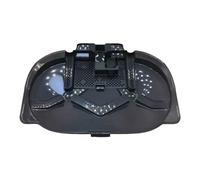 Accessoire De Plateau De Station De Nettoyage De Vadrouille, Compatible Avec Roborock, Pièces QV 35A QV 35S/Qrevo S5V/Qrevo Plus/Qrevo S/Qrevo Pro, Étanche