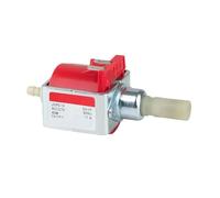 Accessoire De Pompe À Eau D'électrovanne De Machine À Café AC 127V 45W, Compatible Avec Les Pièces De Rechange De Pompe À Eau JIAYIN, JYPC-501P.