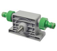 Faithfull Pompe pour perceuse électrique 660 L/h – Import Grande-Bretagne