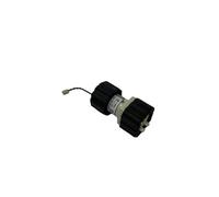 Accessoire de pompe à vide d'origine, Compatible for Roborock S7 MaxV / S7 MaxV Plus / S7 MaxV Uitra / S7 Pro Ultra, Robot aspirateur des pièces de rechange