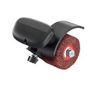 Accessoire de ponçage Flex 459577; 100x50 mm