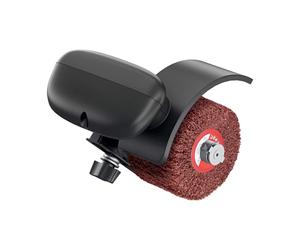 Accessoire de ponçage Flex 459577; 100x50 mm