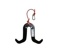 Accessoire de portage TSL Yooner Yoolift