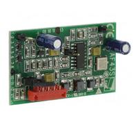 Accessoire de portail - CAME - 001AF43S - Fréquence 433.92 MHz - Alimentation 5V - Communication sans fil fiable