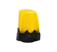 CAME Clignotant de signalisation à LED 001KLED24 KLED24 24 V AC/DC