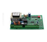 promo faac carte Ã©lectronique 452mps 452 mps 230v ac 790916