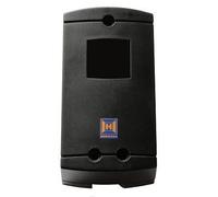 Accessoire de portail - HÖRMANN - EL 301 - Cellules photoélectriques - Alimentation 24V - Lot de 2