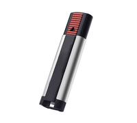 Accessoire de portail - Sommer 4020 4026 tx03 - Télécommande 4 canaux - Code défilant - Émetteur compact