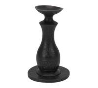 Accessoire De Porte | Bouchon De Rondelle | Support De Porte | Pare-chocs De Lave-linge À Chargement Frontal, Support De Pare-chocs De Porte De Lave-linge, Butée De Machine À Laver, Butée De Porte À C