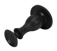 Accessoire De Porte De Machine - Porte-porte | Portes De Laveuse À Charge Frontale | Porte De Blanchisserie Flexible | Chauffeur D'arrêt De Porte À Haute Résistance Facile À Utiliser Pour La Plupart