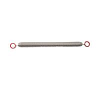 Accessoire de printemps Pilates | Fil d'acier double boucle Reformer, guide d'entraînement à domicile, équilibre de routine