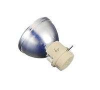 Accessoire de projecteur Compatible avec Les projecteurs H6510BD, H6502BD, P1500, P1510, E141D, HE-803J, U5220, WV20, S1283E, S1283HNE(Competible Lamp)