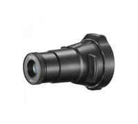 Accessoire de projection AK-R21 pour flash