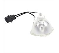 Accessoire de projet ELPLP97 pour -W39 -W42 EH-TW650