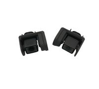 Accessoire de Protection for nacelle de caméra FPV DJI Agras T40 T20Pro (Compatible avec Les Drones agricoles)(D4)