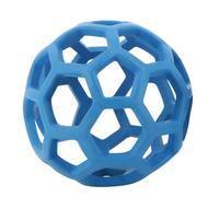 Accessoire de protection pour cheval Hippotonic Bleu TU