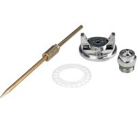 Accessoire de pulvérisation Metabo 0901026858 1 pc(s)