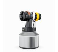 Wagner XVLP 2.0 Standard 4,1 EU Accessoire de pulvérisation