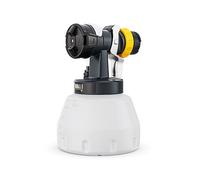 Accessoire de pulvérisation WallSpray XVLP 2.0 - WAGNER - 2430387