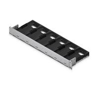 Accessoire de Rack Ubiquiti Argenté - UACC-AI-PORT-RM
