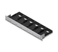 Accessoire de Rack Ubiquiti Argenté - UACC-AI-PORT-RM