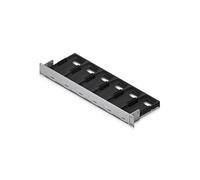 Accessoire de Rack Ubiquiti Argenté - UACC-AI-PORT-RM
