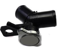 Accessoire de radiateur de voiture Bouchon de remplissage liquide refroidissement pour radiateur Vitara 2008-2015 (pièces moteur)