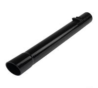 Accessoire de rallonge compatible avec les modèles d'aspirateur XLC03 et XLC04 correspond aux spécifications OEM pour un ajustement parfait
