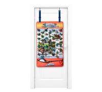 Accessoire de rangement - SKYLANDERS - Figurines - Bleu - Multi-plateforme - Enfant