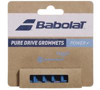 Accessoire de raquette de tennis Babolat Pure Drive x2 Bleu TU