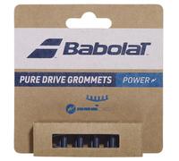 Accessoire de raquette de tennis Babolat Pure Drive x2 Bleu TU