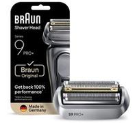 Accessoire de rasage Braun tête de rasoir 96 M Noir Noir G