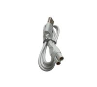 Accessoire De Rasoir, Compatible Avec Philips BRL136 BRL146 BRL166, Remplacement Du Cordon D'alimentation USB Du Chargeur