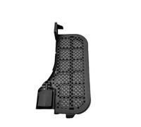 Accessoire De Rechange De Filtre À Eau De Station De Lavage Automatique Pro Ultra Mop, Compatible For Roborock, Réservoir De Nettoyage Onyx4 For S8, Réservoir