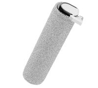 Accessoire De Rechange for Aspirateur Eau Et Poussière: Brosse Rotative Et Filtre Hepa, Compatible avec Xiaomi Et Truclean W20/2C/4C/2lite(1pcs)
