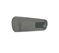 Accessoire De Rechange For Bac À Poussière (1 Pièce), Compatible Avec Les Aspirateurs Portables Deerma DX115C, DX115S Et DX115. Encliquetable