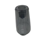 Accessoire De Rechange For Bac À Poussière, Compatible Avec L'aspirateur Deerma DX115C Et DX115S