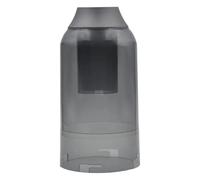 Accessoire De Rechange For Bac À Poussière, Compatible Avec Les Aspirateurs Sans Fil Proscenic Et U10/Ultenic U10.