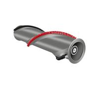 Accessoire De Rechange For Brosse Rotative Compatible Avec Les Aspirateurs Dyson V11.(1pcs)