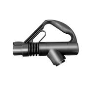 Accessoire de rechange for manche d'aspirateur-traîneau, compatible avec Dyson DC19 / DC23 / DC26 / DC29 / DC32 / DC36 / DC37